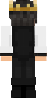 aaaa