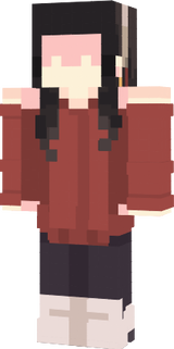 WIthout Eyes