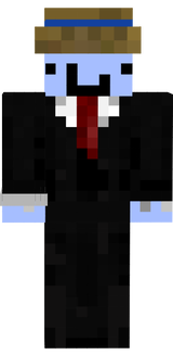 vxc