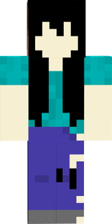 ding