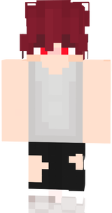 sdsds