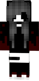 horror