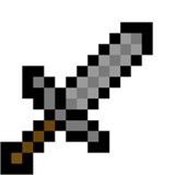 stone_sword