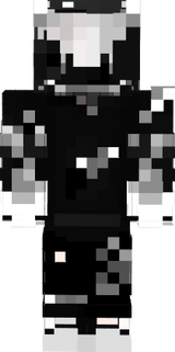 DEMON WS