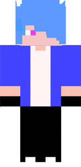 ぐら