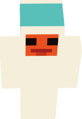 Gorayan