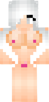 adwawdasda
