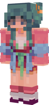 Mamao