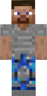 DrDonutt