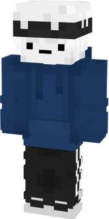 horasi