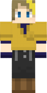 shuro_skin_new