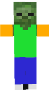 hkhkty