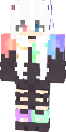 Preview of texture: 3939