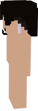 adgadhadhad