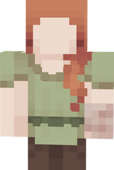 alex1