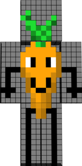 ninzi