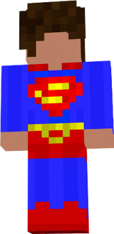 noob girl