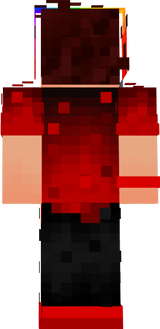 Renowbrine