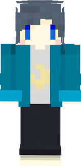 sa