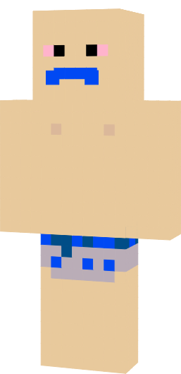 Preview of texture: MASTER
