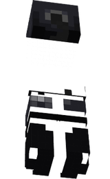 gad
