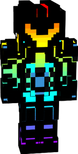 Agent