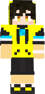 pemi