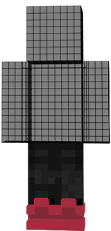 menacemoviepants