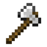 prismarine_shard
