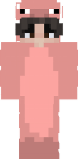 gdd