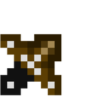 wood_sword