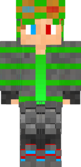 Creative-SkinV2