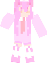 ねち