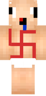 Нубик