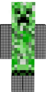 egf