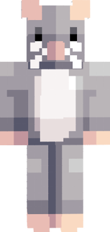 adwqada