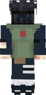 Shisui