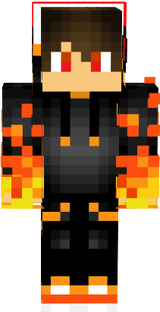 ichael1.