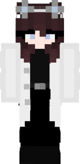 scientistyeh