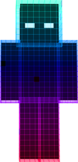 rgmm