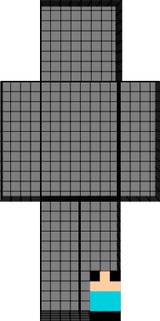 peque
