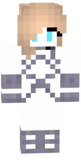 SZASZ