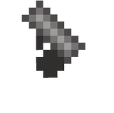 bow