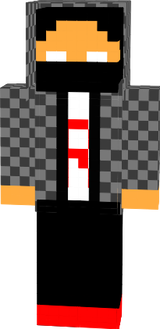 Raymax2.0