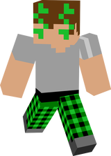 my_skin_money
