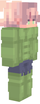 clawwhulk