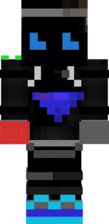 Gsus