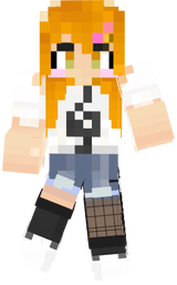 natyasaisyuu