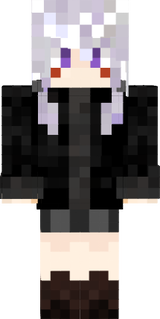 hibiki ver2