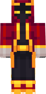 ss